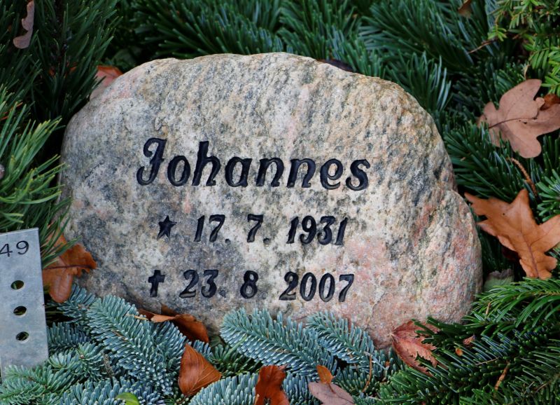 Johannes.JPG