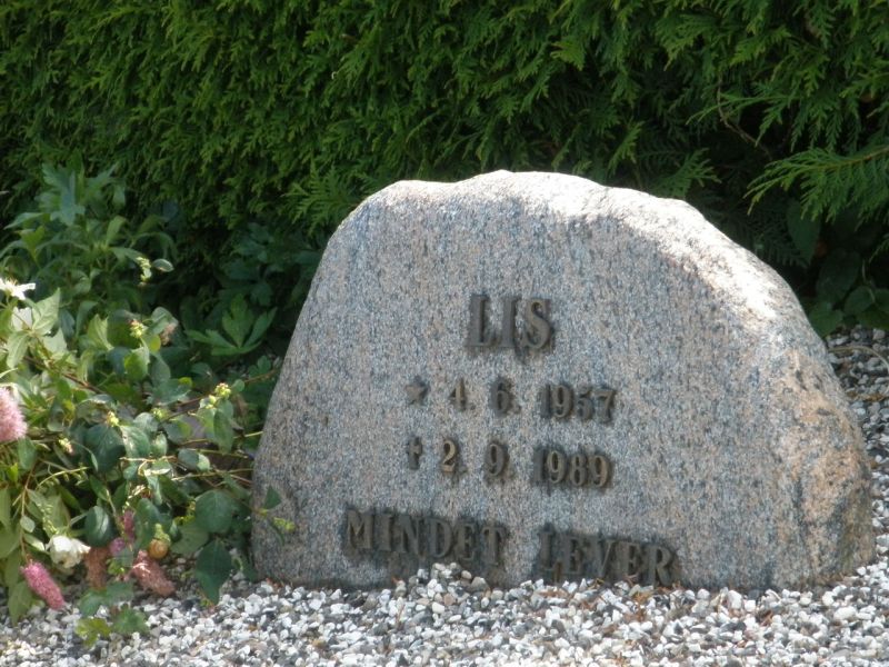 Lis.JPG