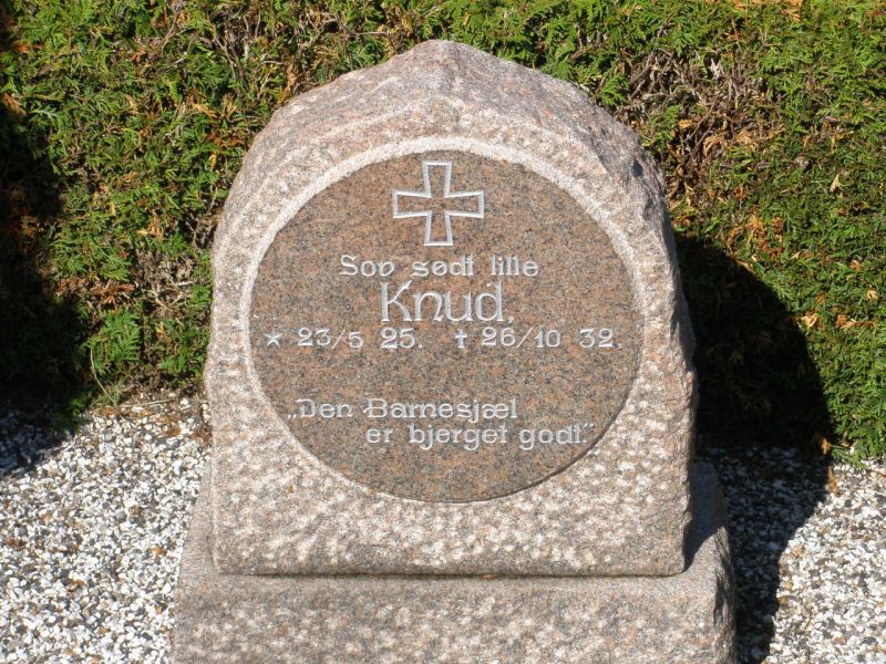 Knud.JPG