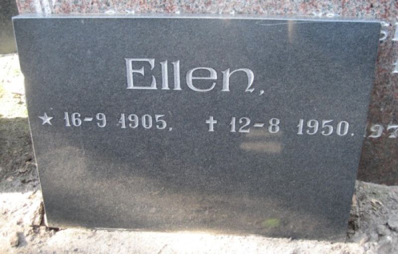 Ellen.jpg