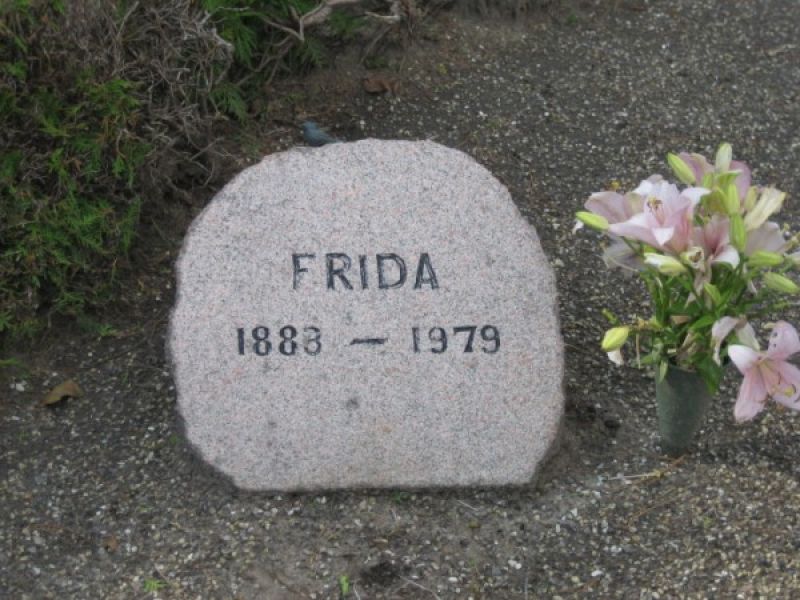 Frida.jpg