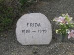 Frida.jpg