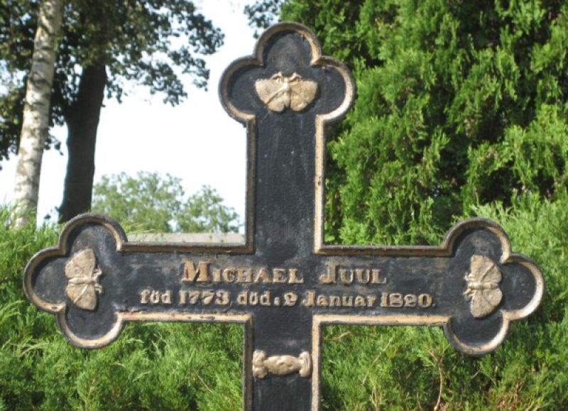 M.J.1.jpg