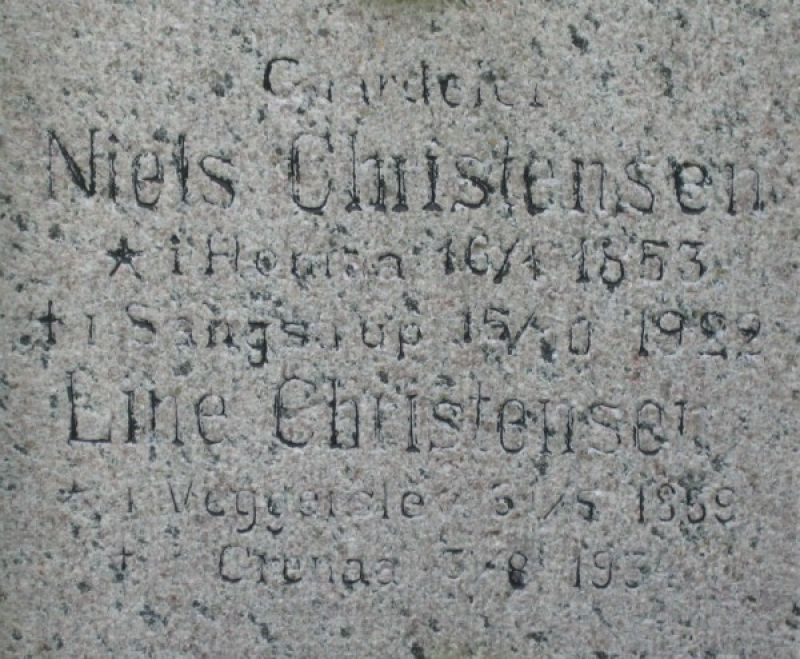 N.C.1.jpg