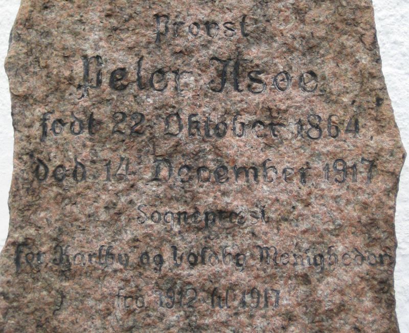 p1.jpg